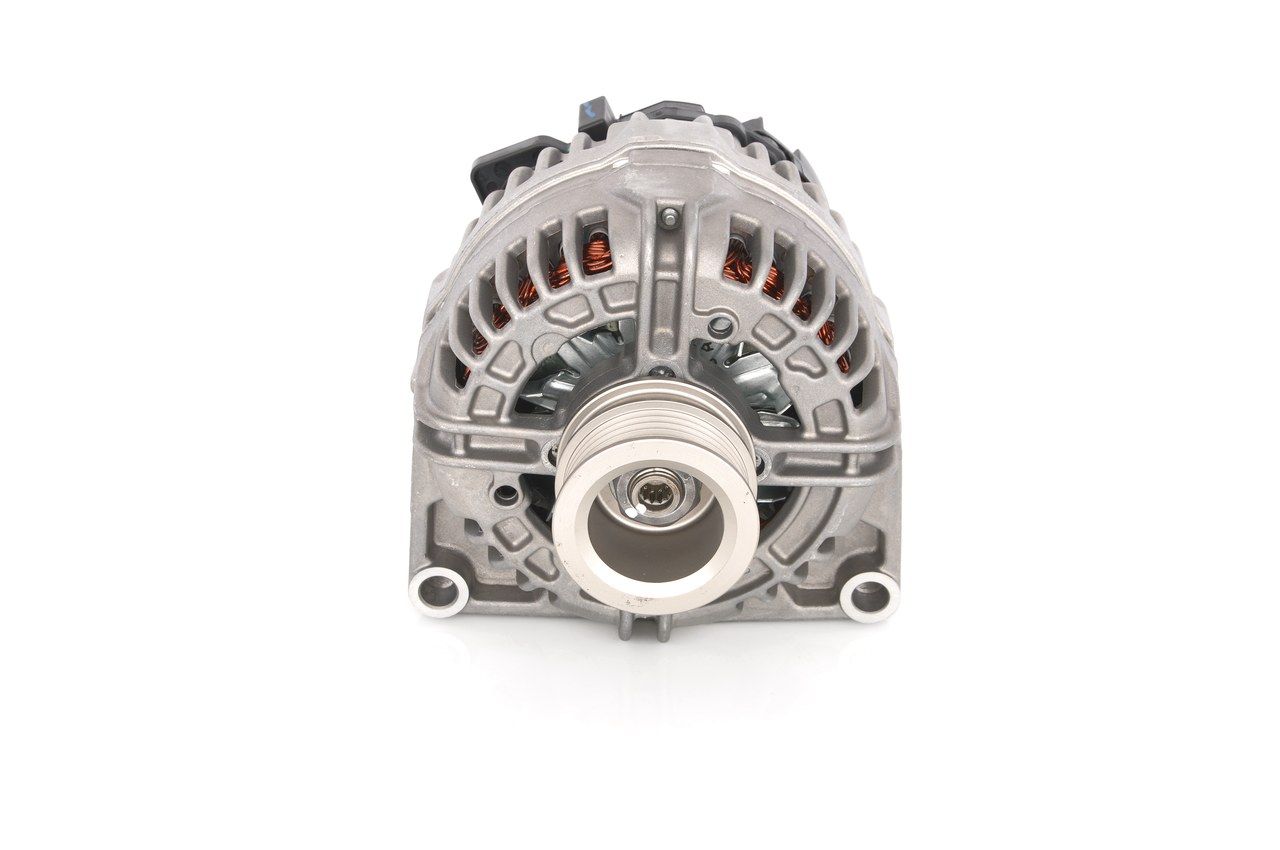 BOSCH 0 124 425 005 - Generator
