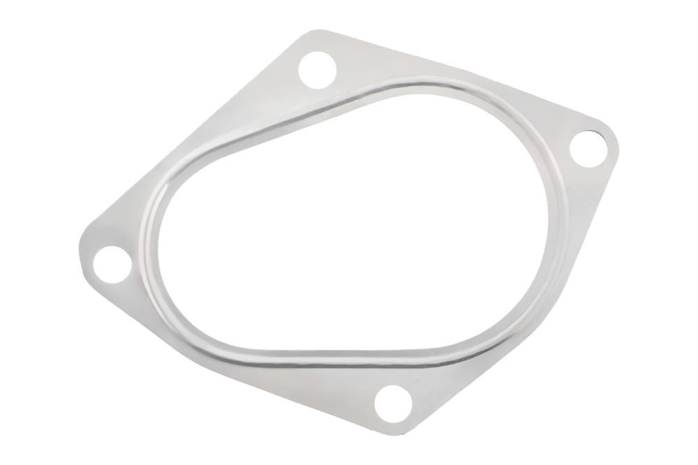 TOPRAN 117 383 - Dichtung, Lader