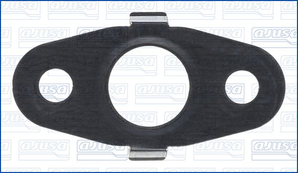 AJUSA 01471500 - Dichtung, Ölauslass (Lader)