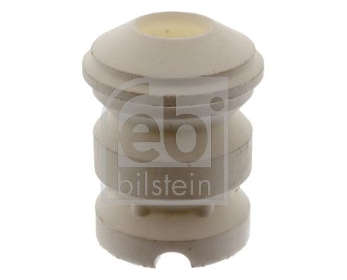 FEBI BILSTEIN 01828 - Anschlagpuffer, Federung