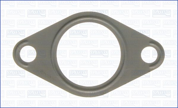 AJUSA 13155700 - Dichtung, Abgaskrümmer
