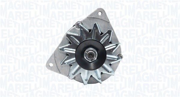 MAGNETI MARELLI 063730325010 - Generator