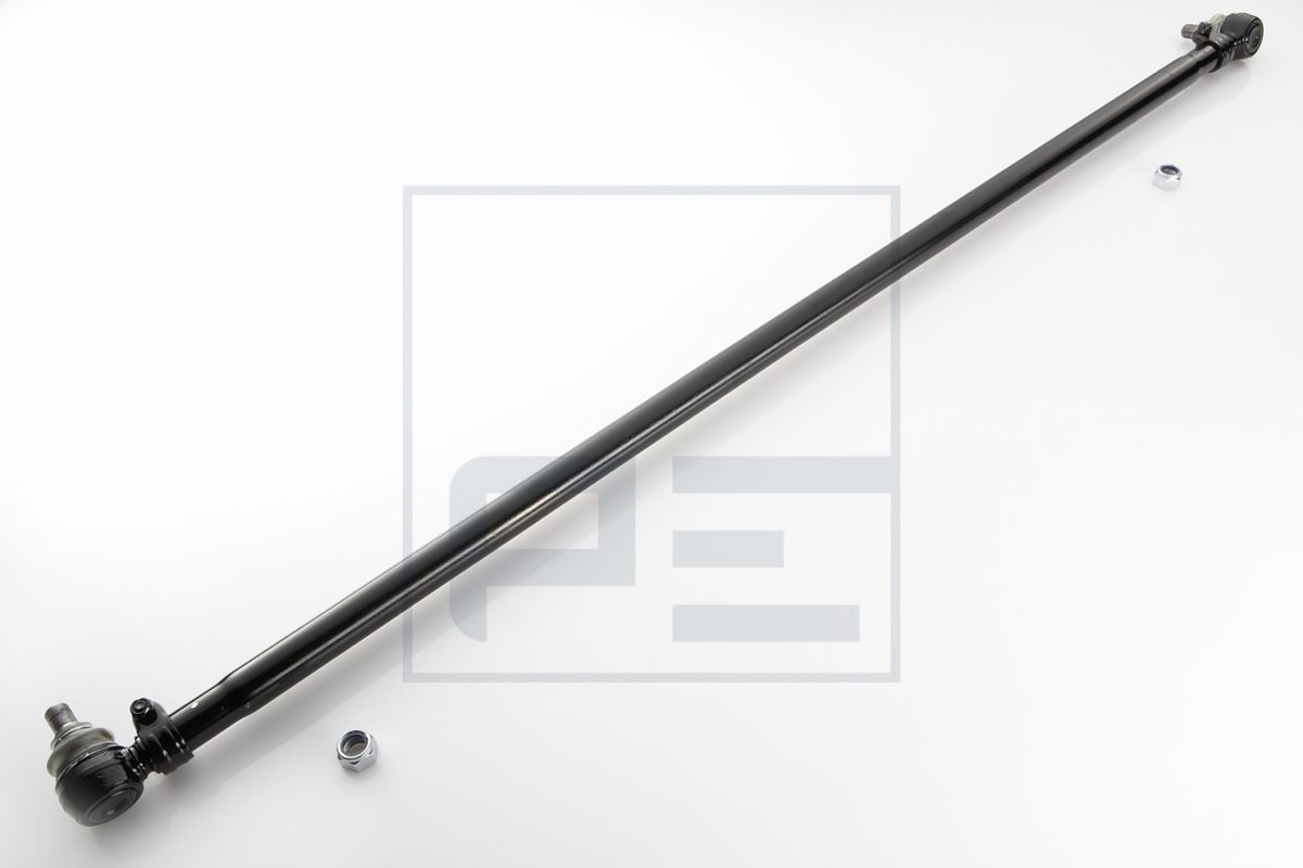 PE Automotive 012.180-00A - Spurstange