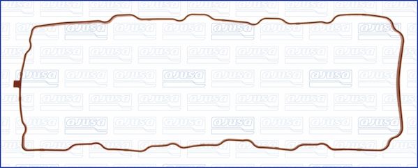 AJUSA 11094300 - Dichtung, Zylinderkopfhaube