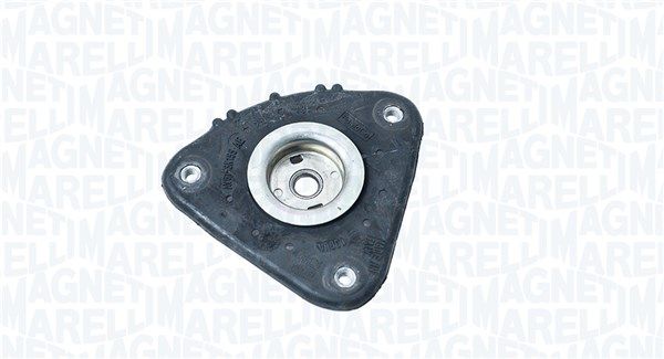 MAGNETI MARELLI 030607020752 - Lagerung, Stoßdämpfer