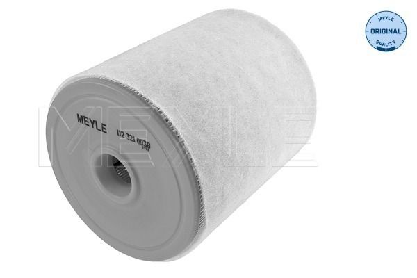 MEYLE 112 321 0038 - Luftfilter