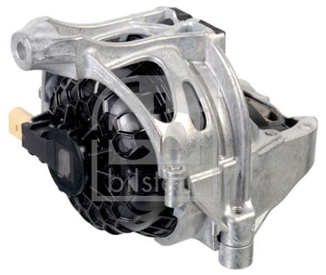 FEBI BILSTEIN 172322 - Lagerung, Motor