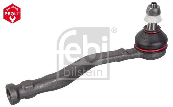 FEBI BILSTEIN 44185 - Spurstangenkopf