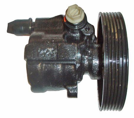 LIZARTE 04.07.0100-8 - Hydraulikpumpe, Lenkung