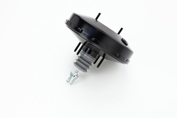 ATE 03.7750-7132.4 - Bremskraftverstärker