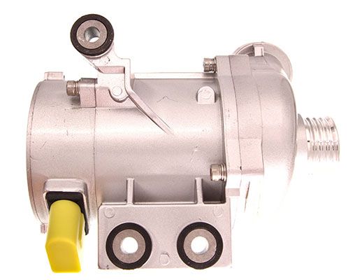 MAXGEAR 47-0299 - Wasserpumpe, Motorkühlung