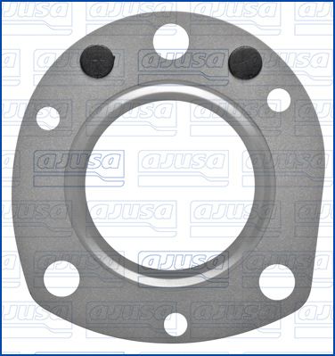 AJUSA 01331900 - Dichtung, Turbineneinlass (Lader)