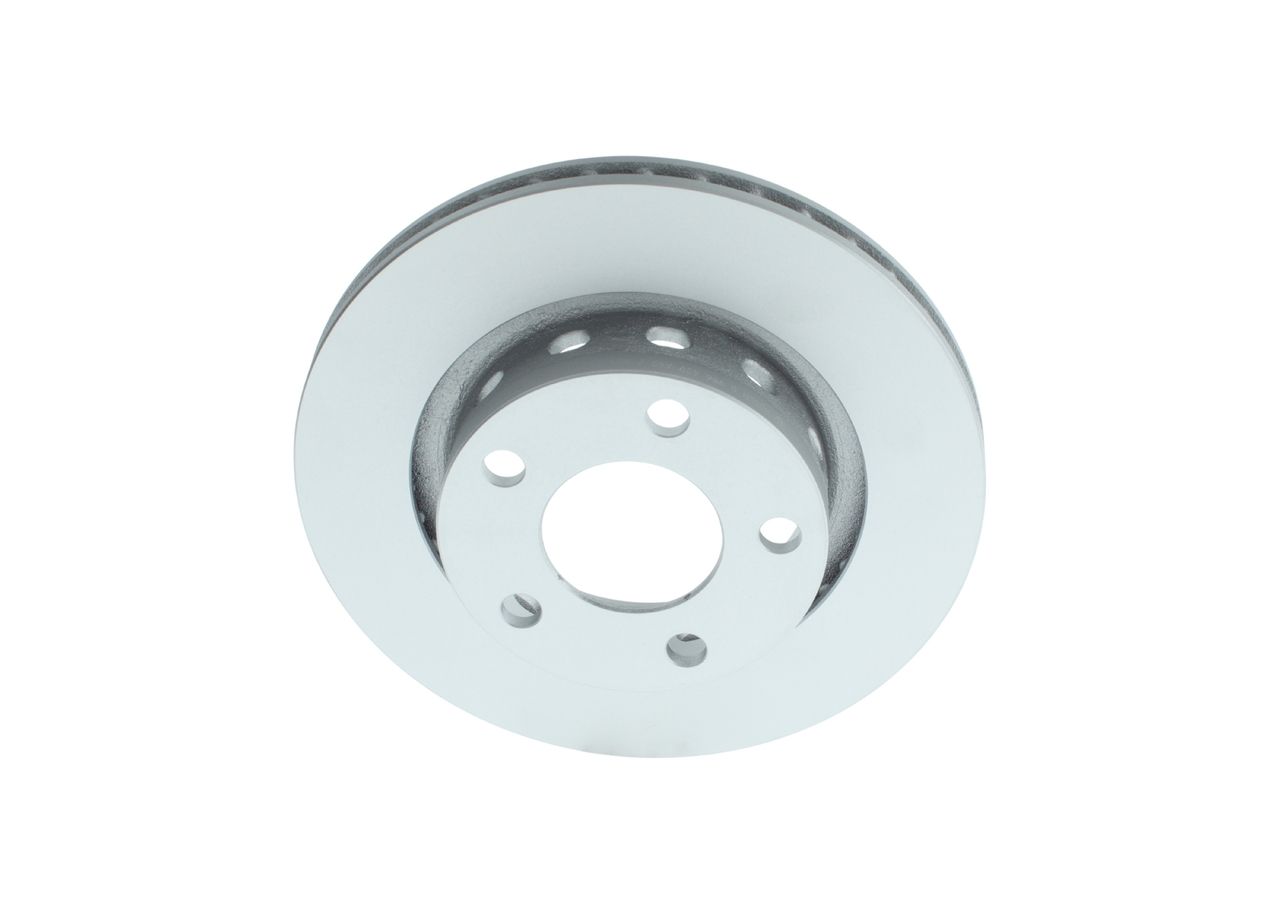 BOSCH 0 986 479 A42 - Bremsscheibe