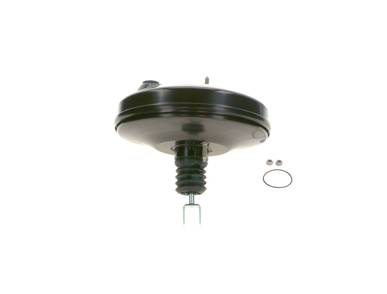 BOSCH 0 204 815 171 - Bremskraftverstärker