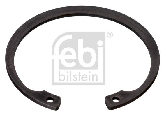 FEBI BILSTEIN 03729 - Sicherungsring