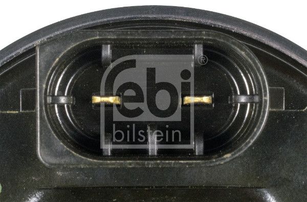 FEBI BILSTEIN 105896 - Stellelement, Exzenterwelle (variabler Ventilhub)
