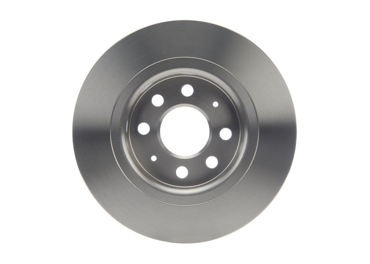 BOSCH 0 986 479 517 - Bremsscheibe