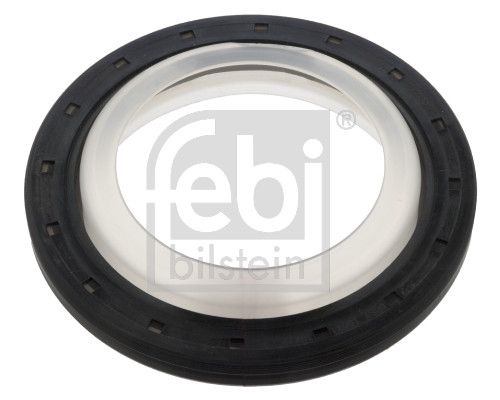 FEBI BILSTEIN 101438 - Wellendichtring, Kurbelwelle