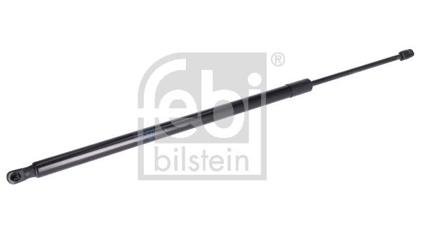 FEBI BILSTEIN 179974 - Gasfeder, Koffer-/Laderaum