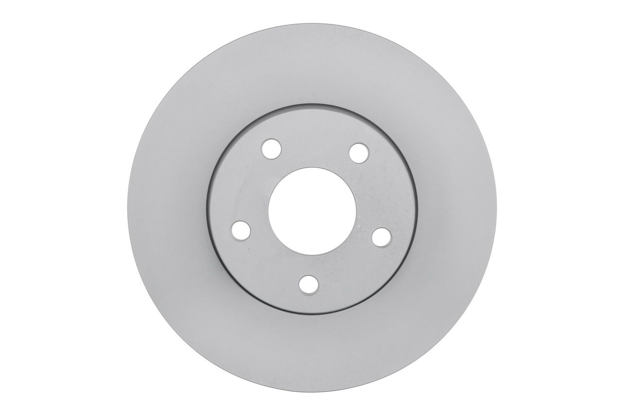 BOSCH 0 986 479 173 - Bremsscheibe