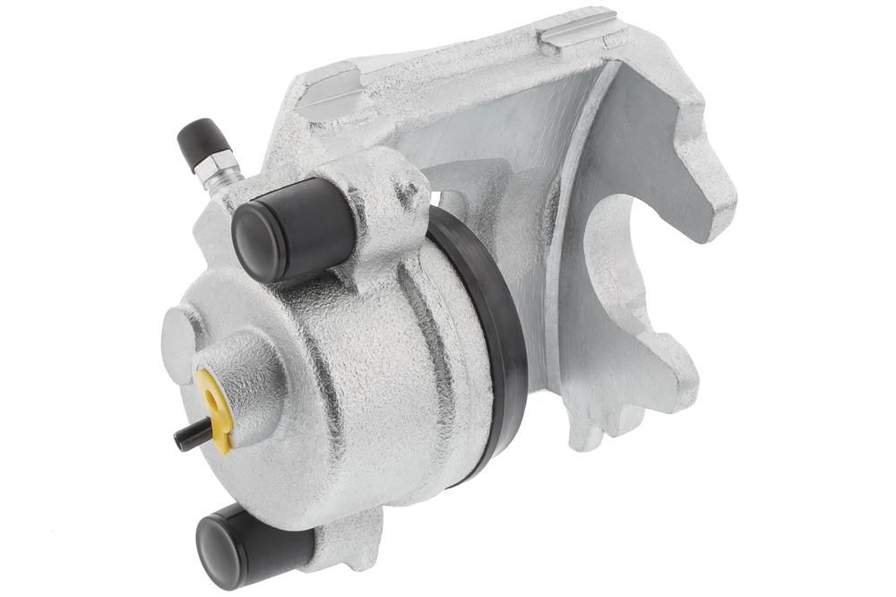 TOPRAN 119 317 - Bremssattel