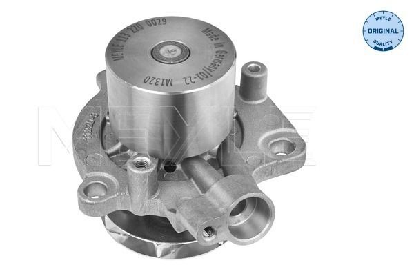 MEYLE 113 220 0029 - Wasserpumpe, Motorkühlung
