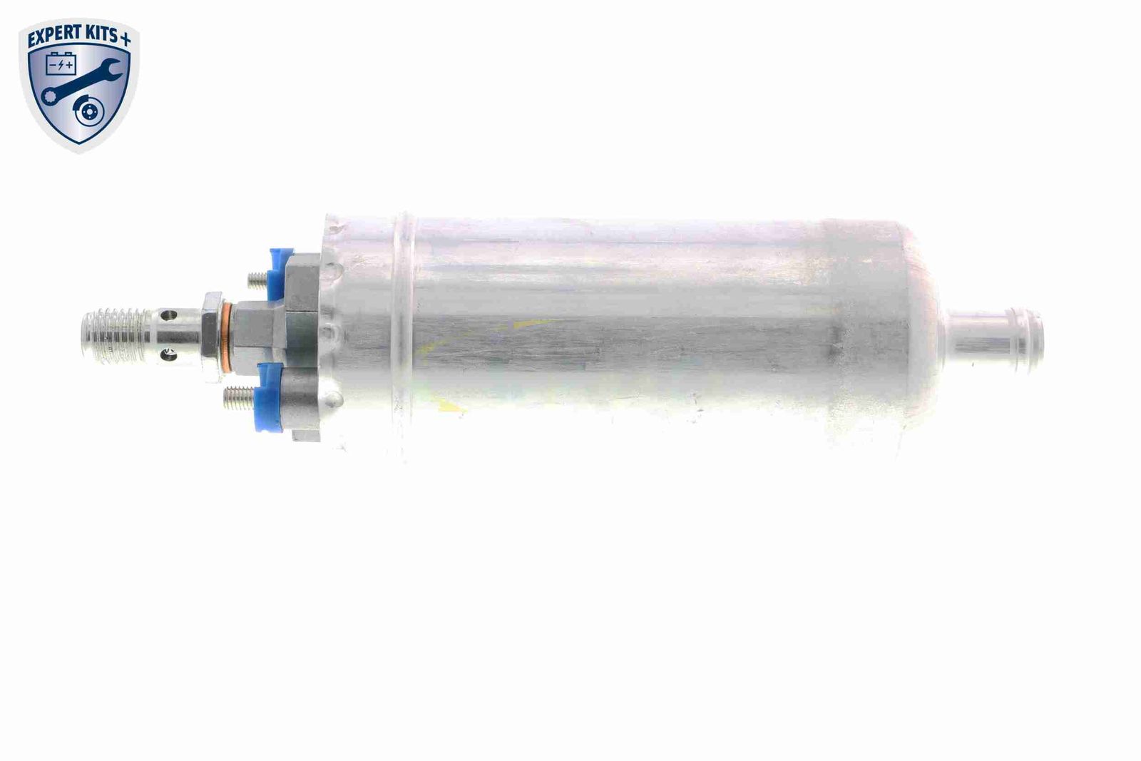 VEMO V30-09-0002 - Kraftstoffpumpe