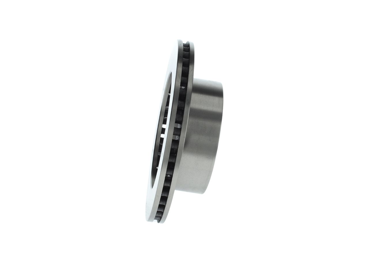 BOSCH 0 986 479 U00 - Bremsscheibe