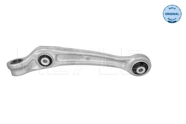 MEYLE 116 050 0224 - Lenker, Radaufhängung