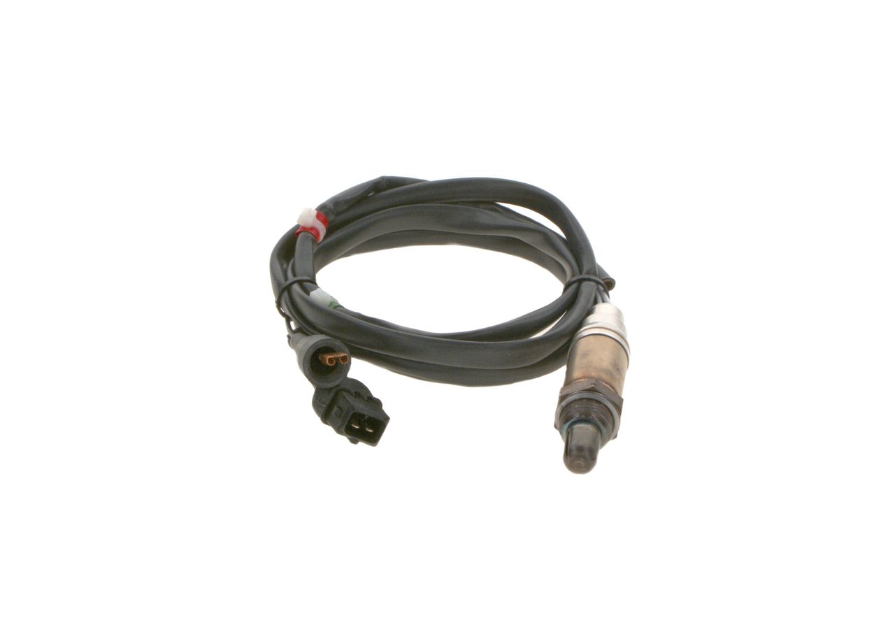 BOSCH 0 258 003 034 - Lambdasonde