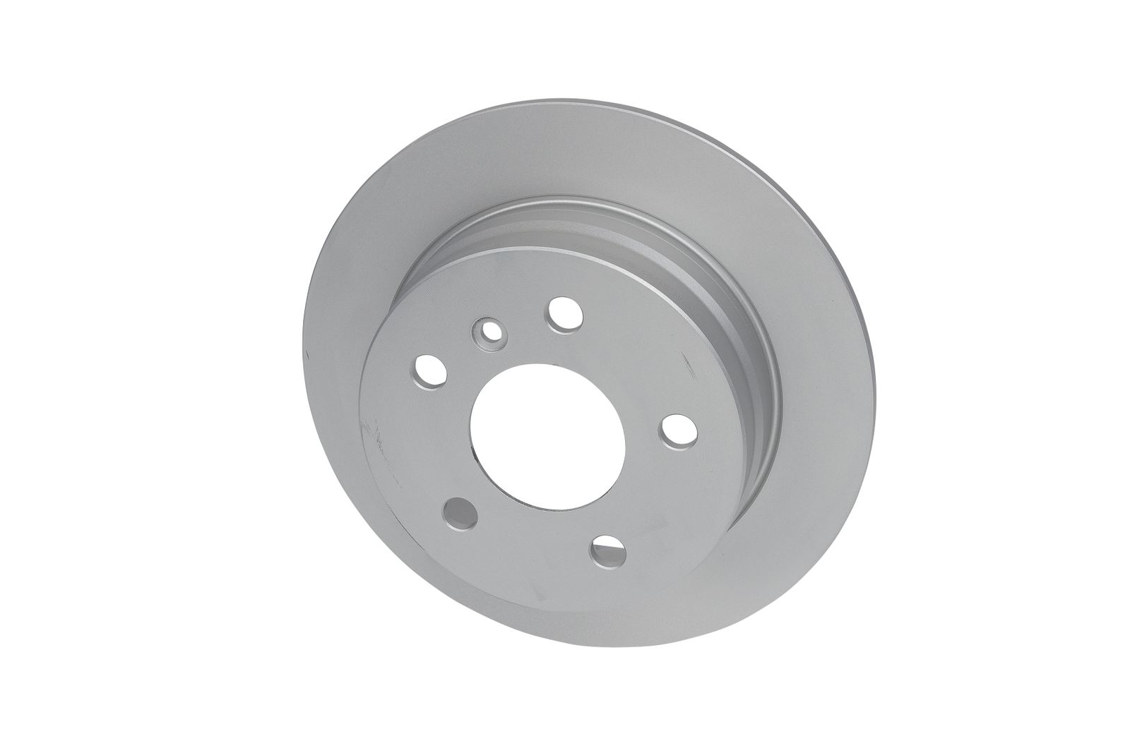 ATE 24.0108-0113.1 - Bremsscheibe