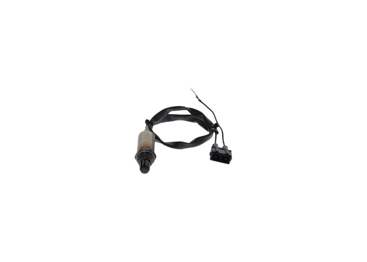 BOSCH 0 258 002 040 - Lambdasonde