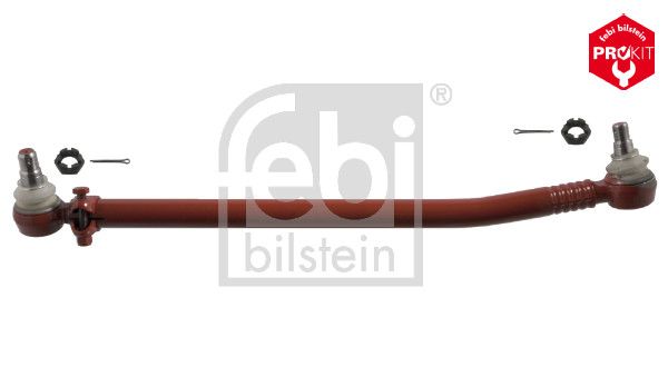 FEBI BILSTEIN 11245 - Lenkstange