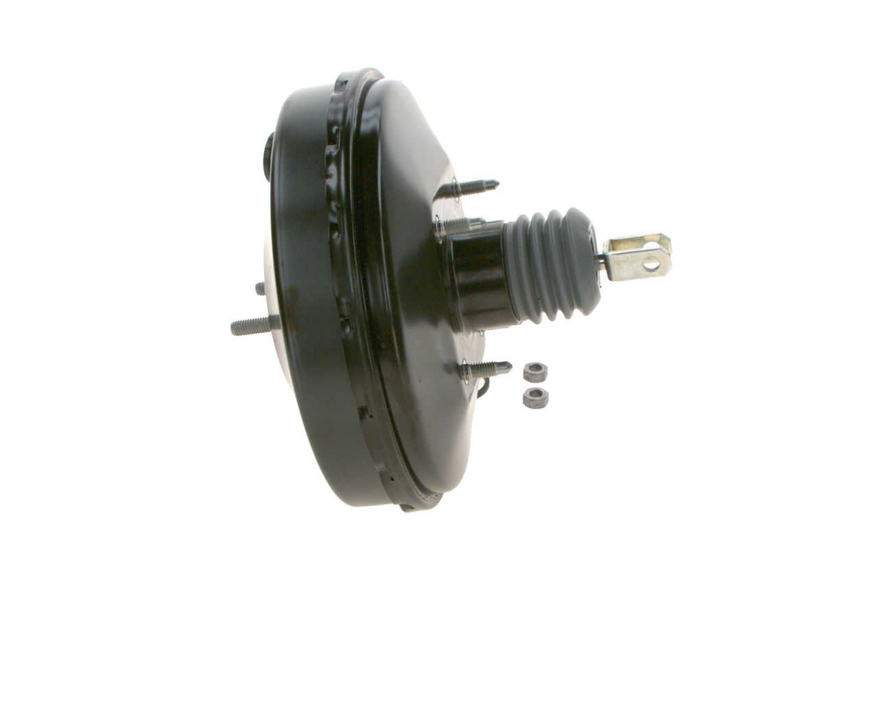 BOSCH 0 204 125 794 - Bremskraftverstärker