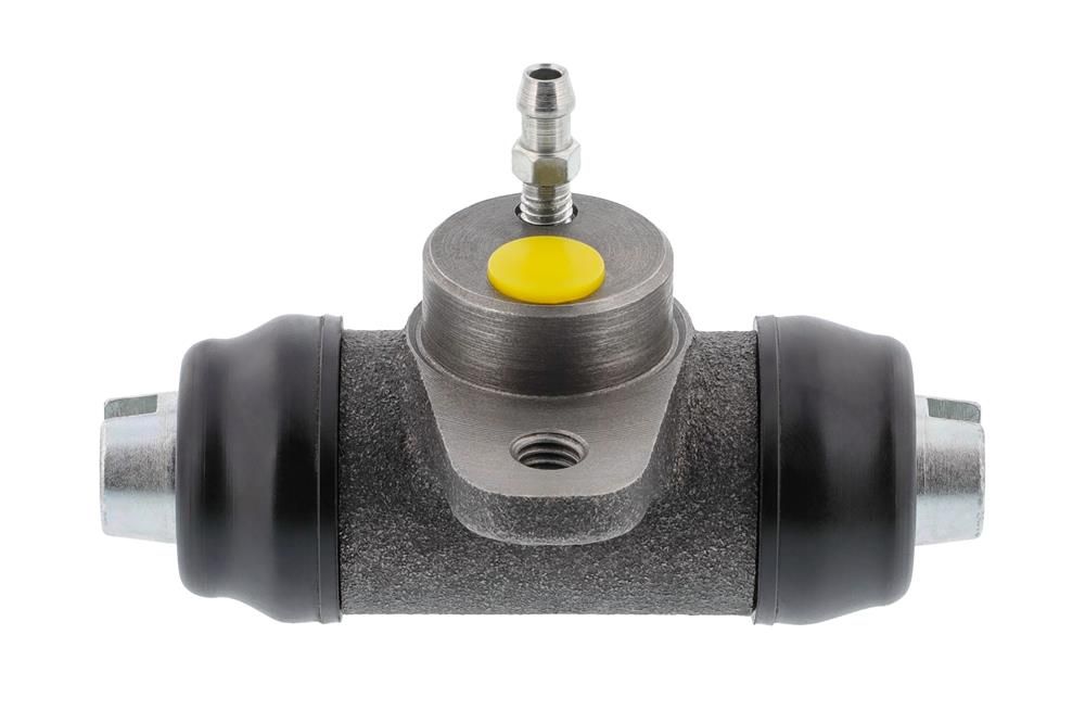 TOPRAN 103 231 - Radbremszylinder