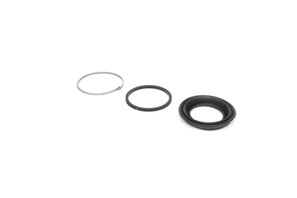 ATE 11.0441-4803.2 - Dichtungssatz, Bremssattel