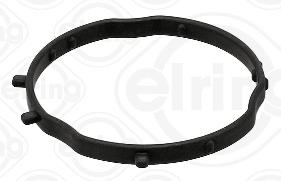 ELRING 085.690 - Dichtung, Nockenwellenverstellung