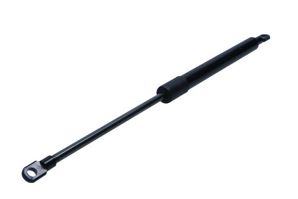 MAXGEAR 12-2272 - Gasfeder, Koffer-/Laderaum