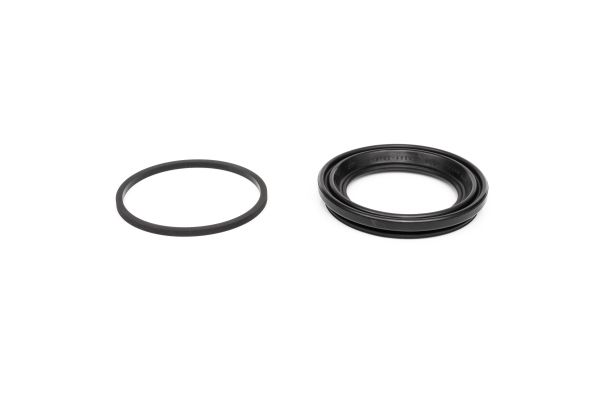 ATE 11.0441-6003.2 - Dichtungssatz, Bremssattel
