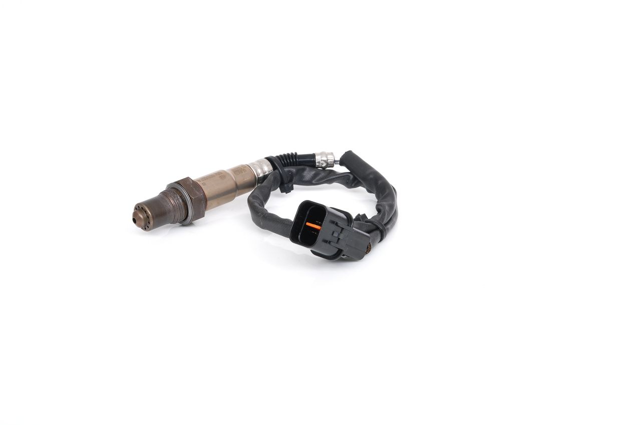 BOSCH 0 258 986 766 - Lambdasonde