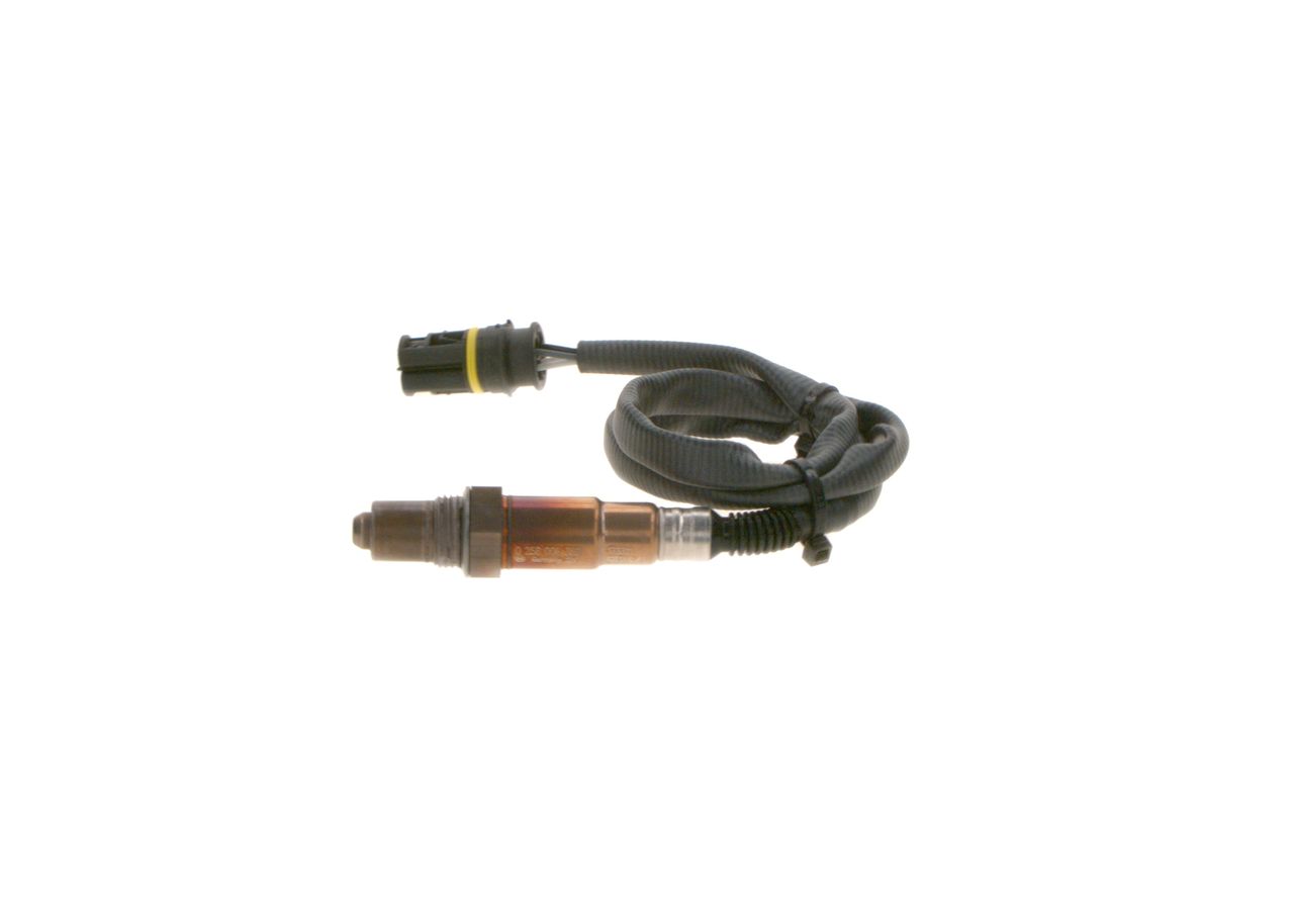 BOSCH 0 258 006 359 - Lambdasonde