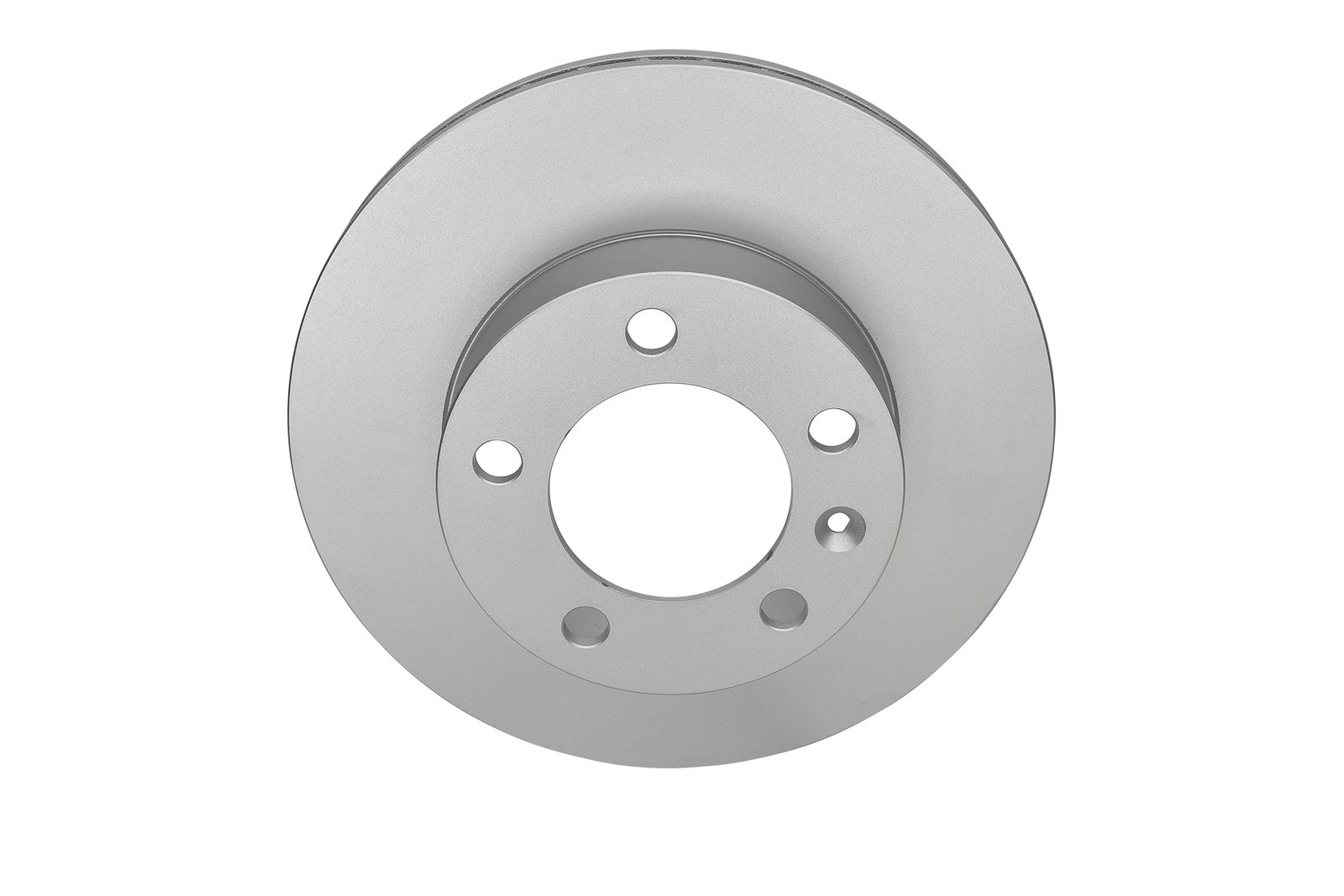 ATE 24.0128-0252.1 - Bremsscheibe