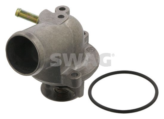 SWAG 10 93 6462 - Thermostat, Kühlmittel