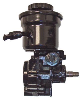 LIZARTE 04.17.0125 - Hydraulikpumpe, Lenkung