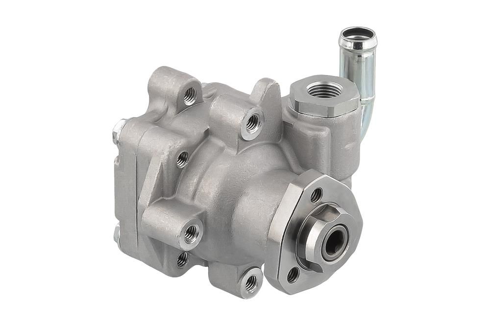 TOPRAN 115 519 - Hydraulikpumpe, Lenkung