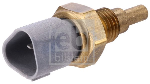 FEBI BILSTEIN 106733 - Sensor, Kühlmitteltemperatur
