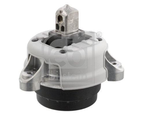 FEBI BILSTEIN 104429 - Lagerung, Motor
