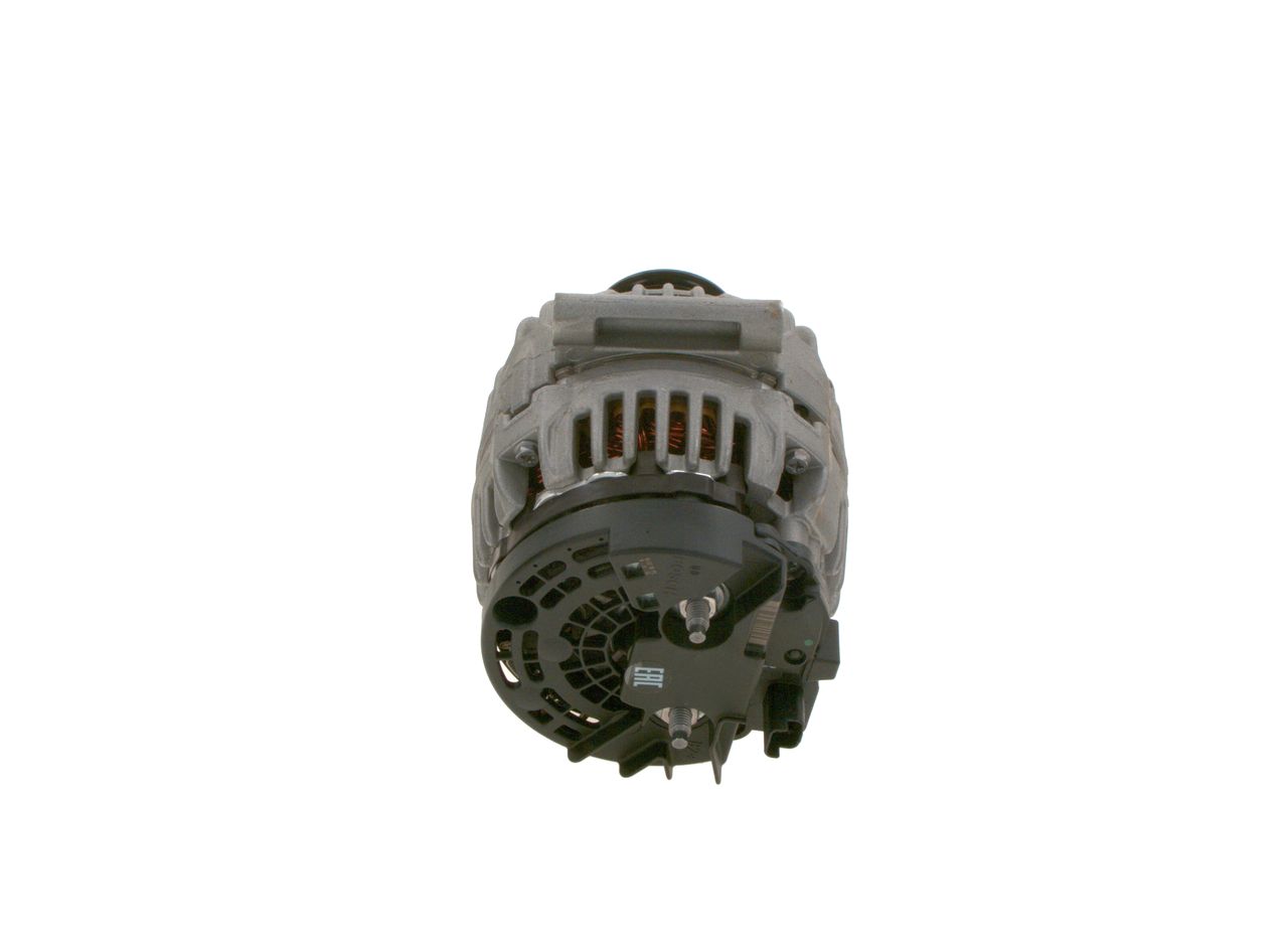 BOSCH 0 124 325 175 - Generator