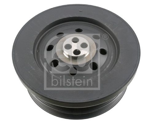 FEBI BILSTEIN 27340 - Riemenscheibe, Kurbelwelle