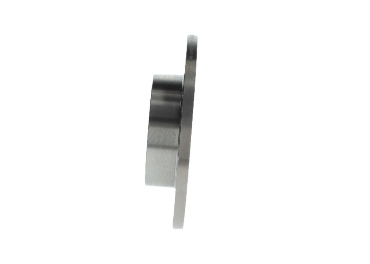 BOSCH 0 986 479 491 - Bremsscheibe